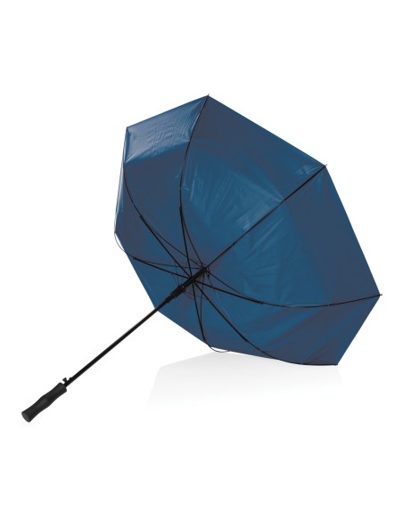 Ombrello automatico bi color 27" rPET 190T Impact AWARE™